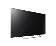 Sony KD-43X8305C - 1399820 - zdjęcie 4